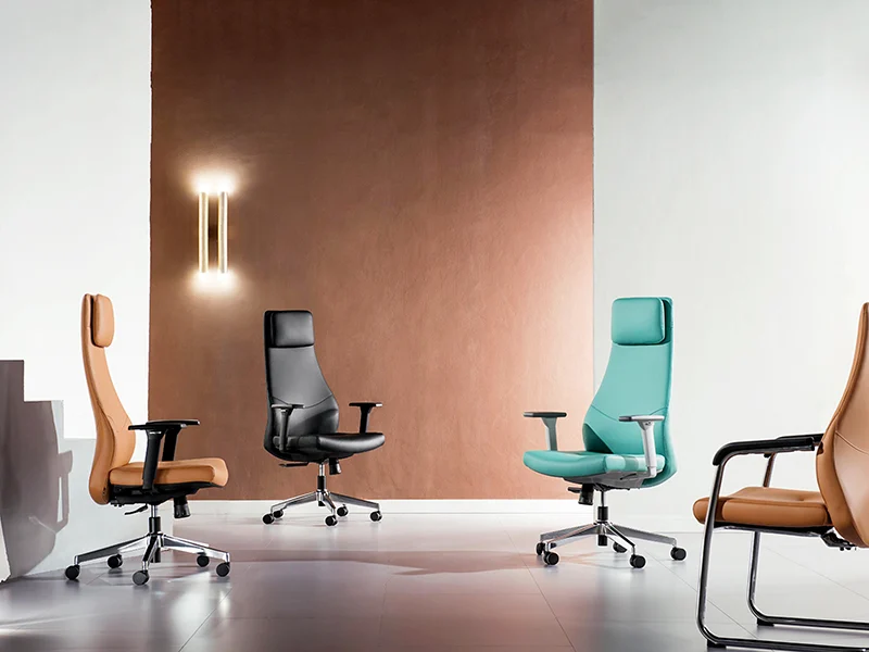 high-back-executive-visitor-chair-with-arms-9