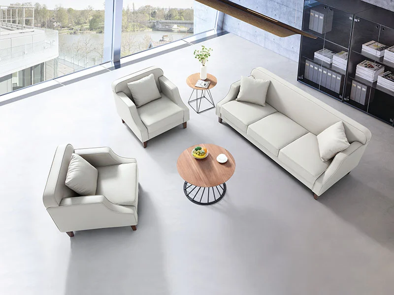 modern-office-lounge-combo-with-coffee-tables-1