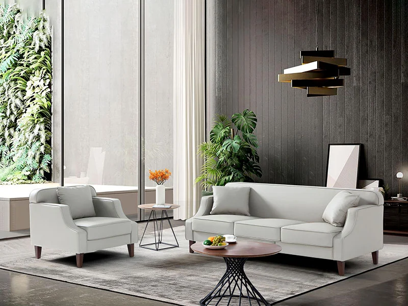 modern-office-lounge-combo-with-coffee-tables-2