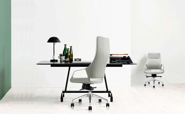 360-degree-swivel-base-mechanism