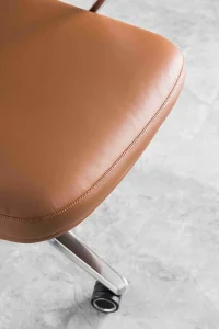 360-swivel-mechanism-chair-base-closeup 360-swivel-mechanism-chair-base-closeup
