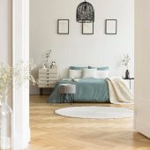 a-spacious-bedroom-interior-in-pastel-colors-with-2023-11-27-04-49-55-utc-749x1080-2.jpg