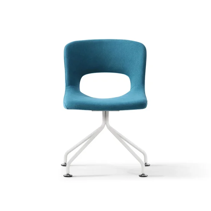 accent-chair-factory-direct-b2b-pricing-1