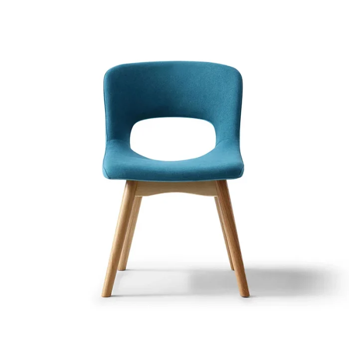 accent-chair-factory-direct-b2b-pricing-2