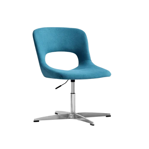 accent-chair-factory-direct-b2b-pricing-3