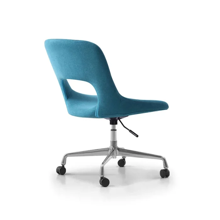 accent-chair-factory-direct-b2b-pricing-4