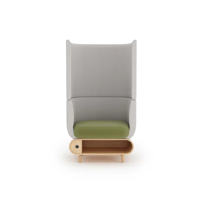 acoustic-booth-sofa-high-back-privacy-seating