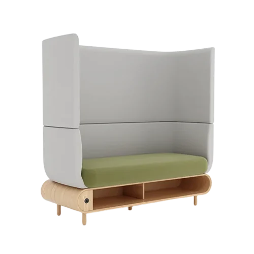 acoustic-lounge-booth-for-coworking-space