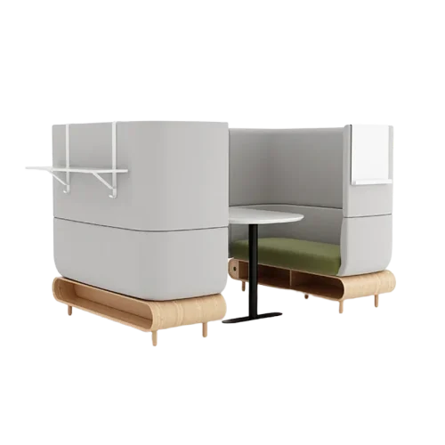 acoustic-privacy-booth-with-open-storage