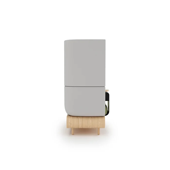 acoustic-seat-pod-with-sound-proof-walls