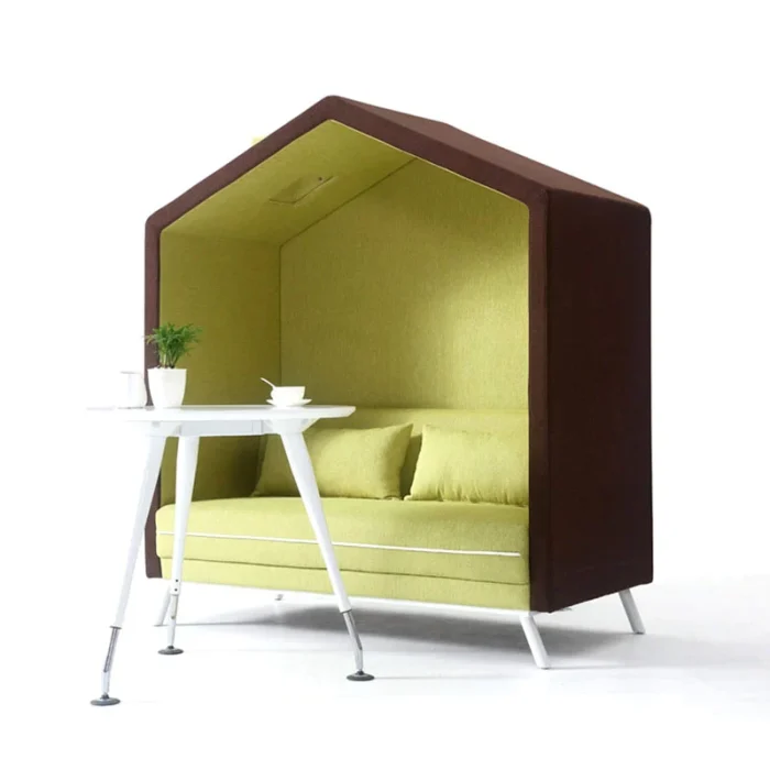 acoustic-sofa-with-charging-port-hole-detail