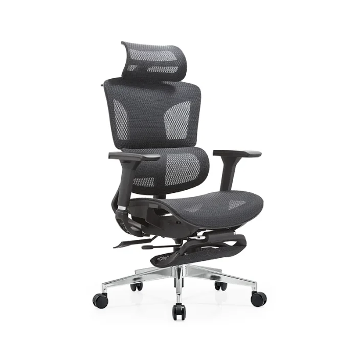 active-sitting-ergonomic-office-chair