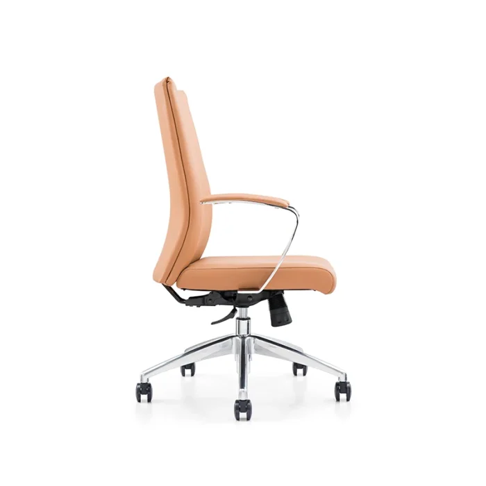 adjustable-height-swivel-leather-office-chair-2
