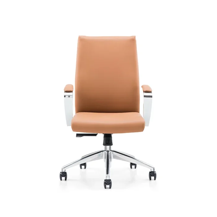 adjustable-height-swivel-leather-office-chair-3