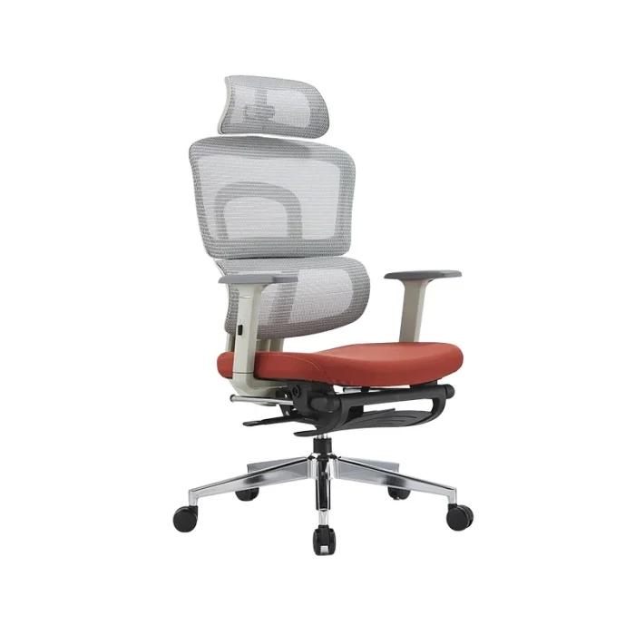 adjustable-t-arm-mesh-chair-grey-1