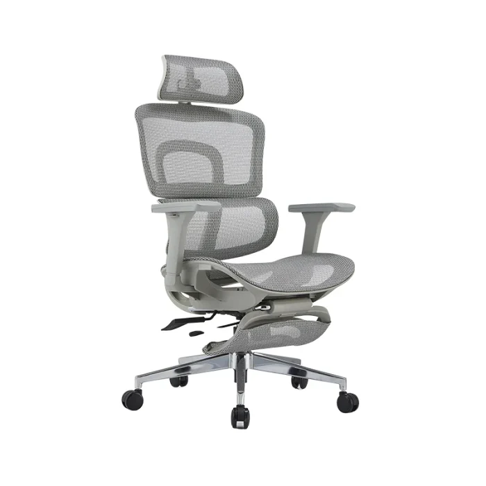 adjustable-t-arm-mesh-chair-grey-2