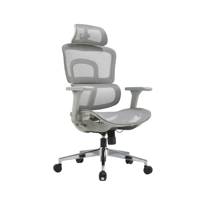 adjustable-t-arm-mesh-chair-grey-3