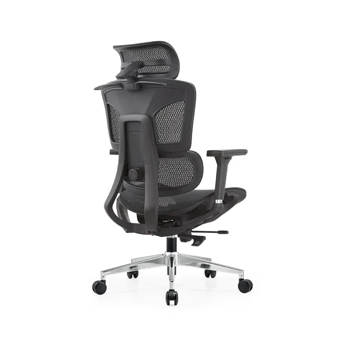 all-mesh-breathable-executive-chair