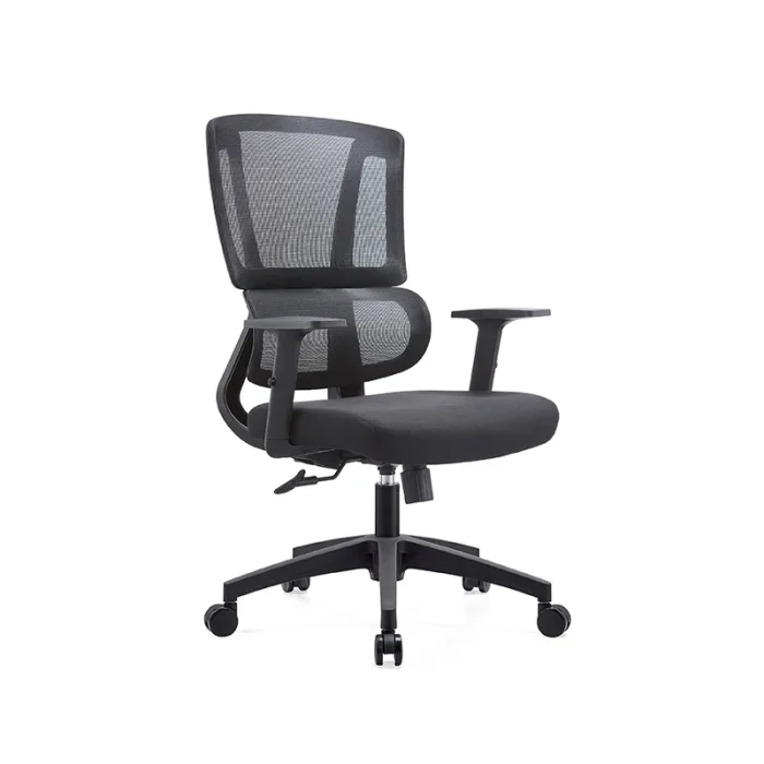 black-base-grey-mesh-executive-seat-1