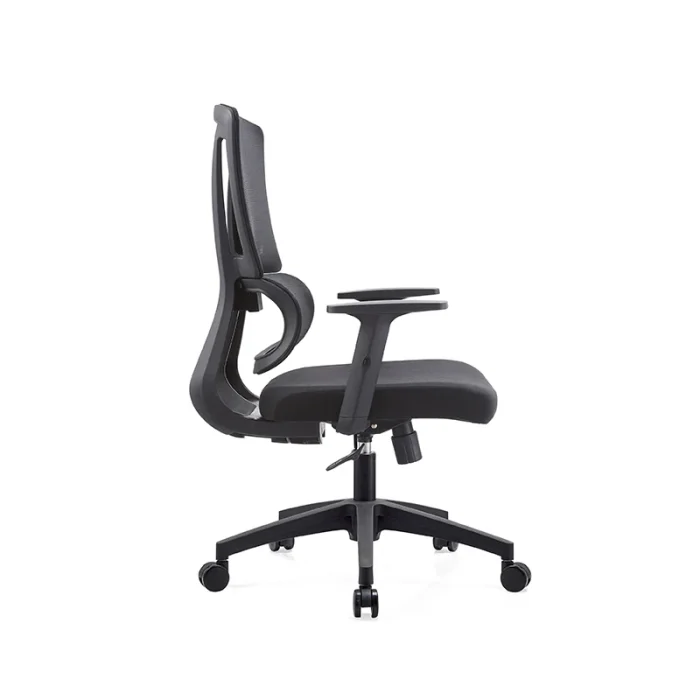 black-base-grey-mesh-executive-seat-2