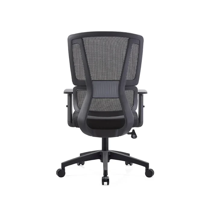 black-base-grey-mesh-executive-seat-3