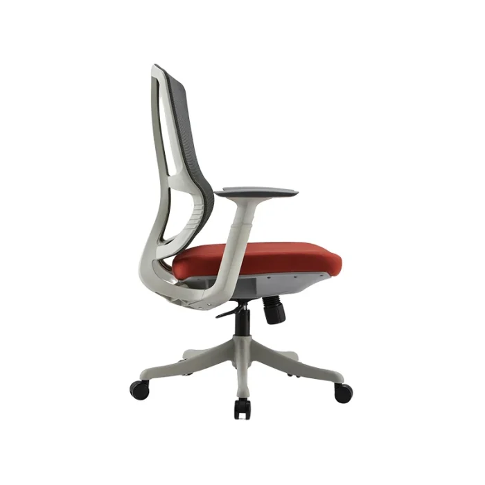 black-casters-office-chair-grey-mesh