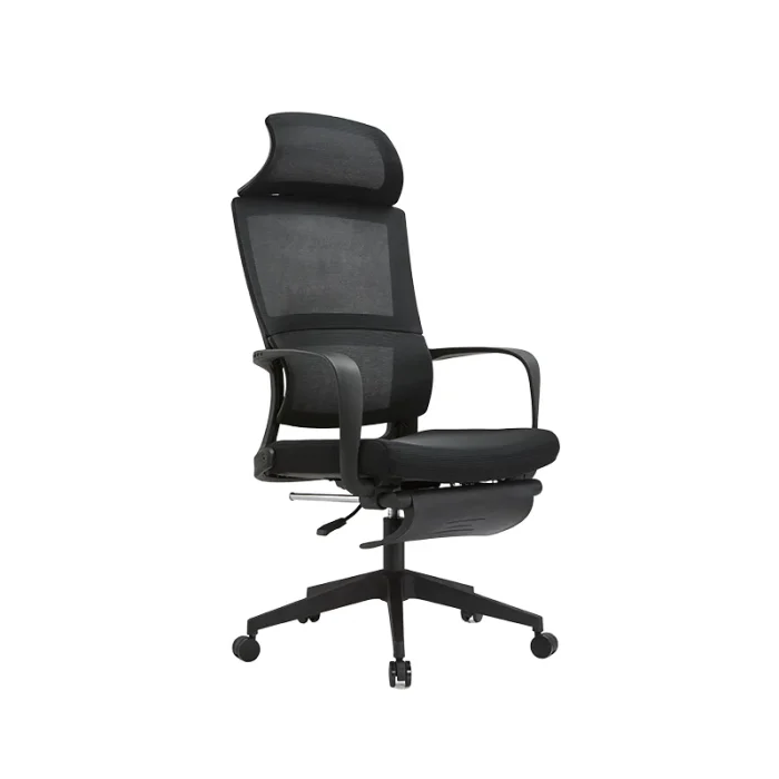 black-commercial-mesh-executive-seat-1