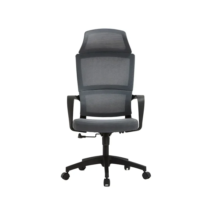 black-commercial-mesh-executive-seat-2