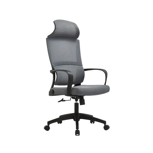 black-commercial-mesh-executive-seat-3