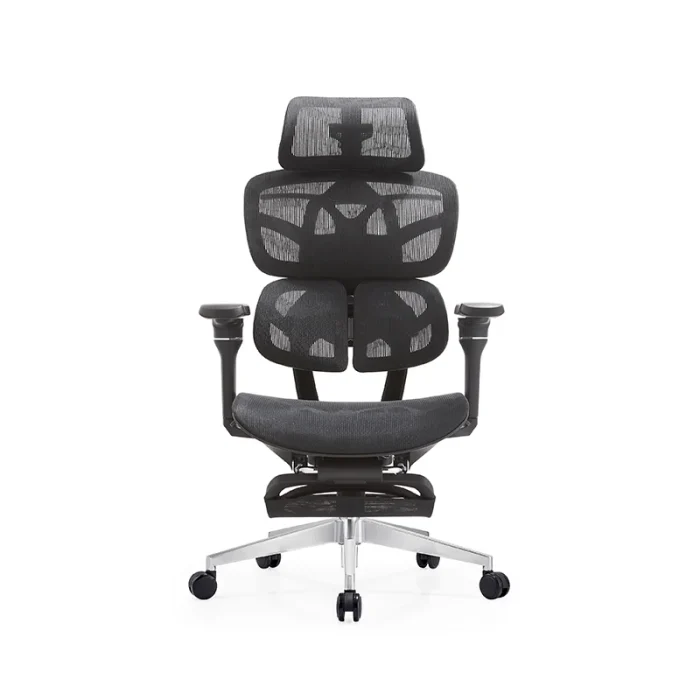 black-ergonomic-office-chair-with-lumbar
