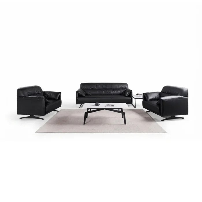 black-leather-3-seater-office-couch-4