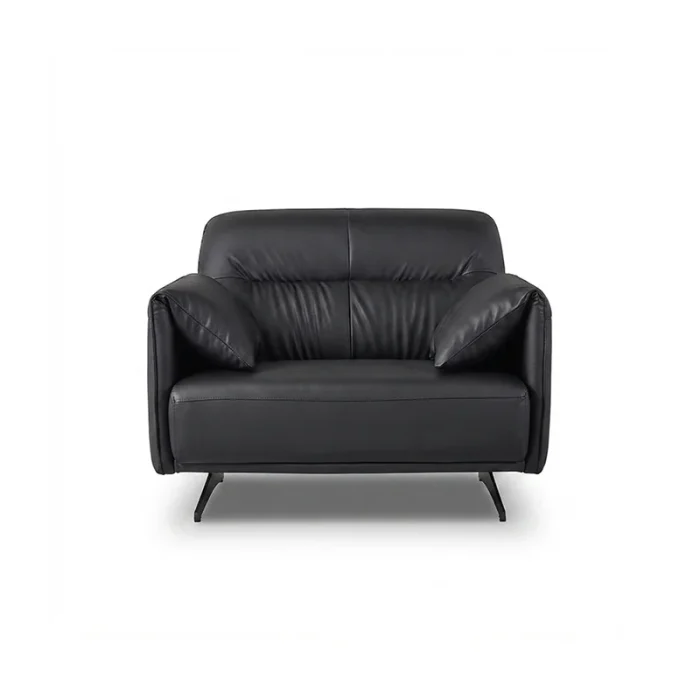 black-leather-3-seater-office-couch-5