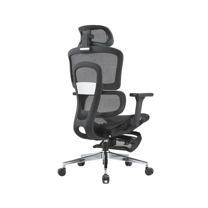 black-mesh-and-fabric-office-furniture-2