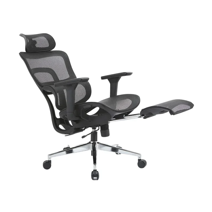 black-mesh-and-fabric-office-furniture-3