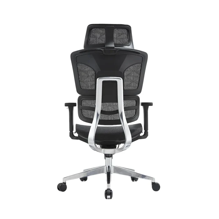 black-mesh-ergonomic-computer-chair