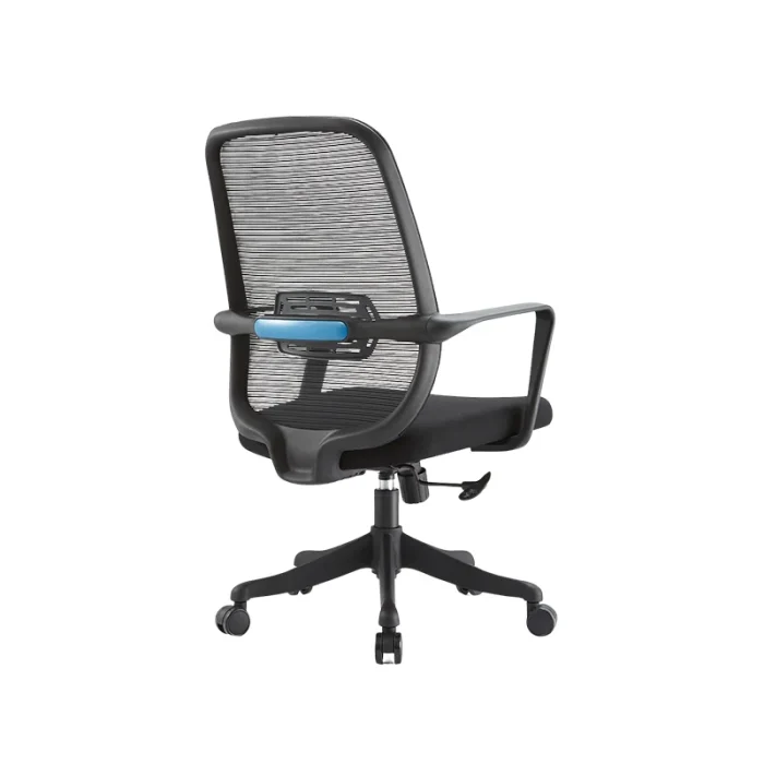 black-mesh-office-chair-no-headrest-curved-arms-3
