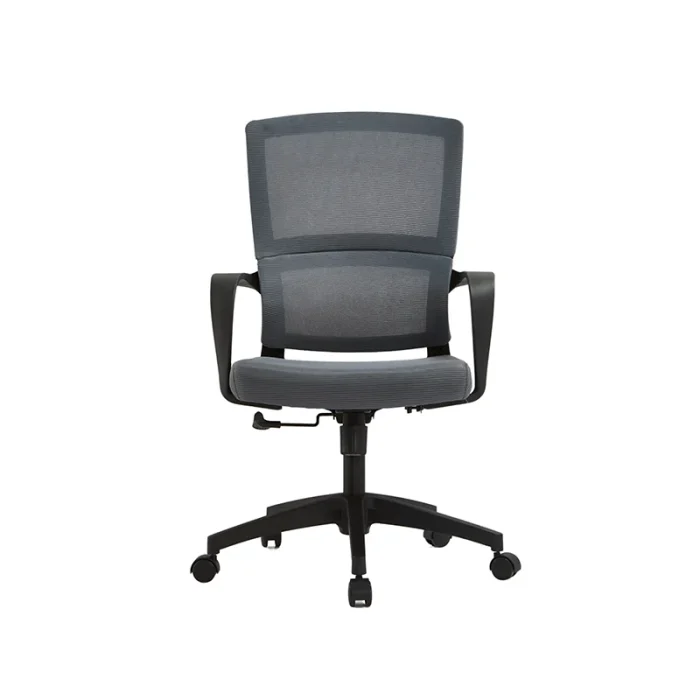 black-nylon-base-mesh-swivel-chair-2
