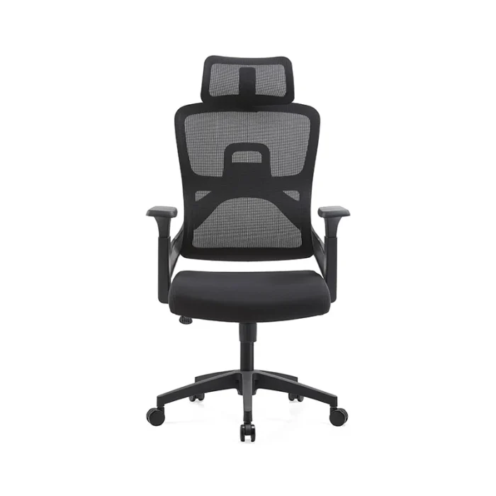 black-office-chair-with-tilt-lock-mechanism-1