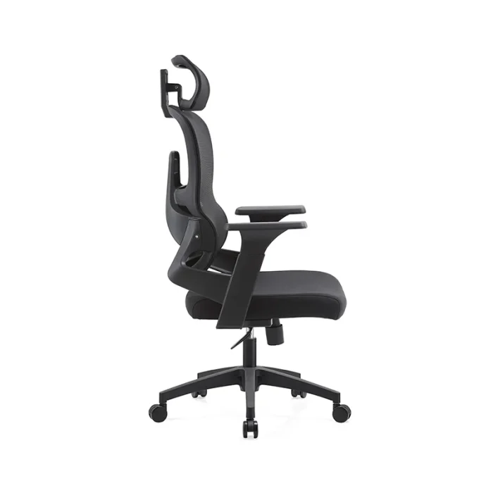 black-office-chair-with-tilt-lock-mechanism-2