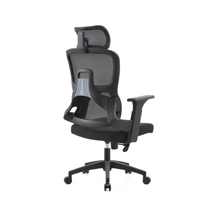black-office-chair-with-tilt-lock-mechanism-3