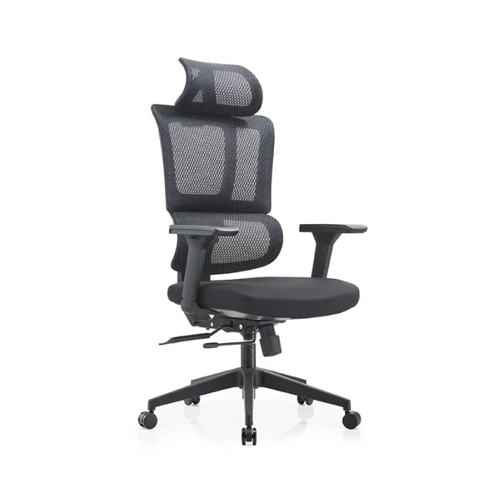 black-office-computer-chair-back-view-1