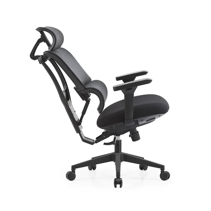 black-office-computer-chair-back-view-2