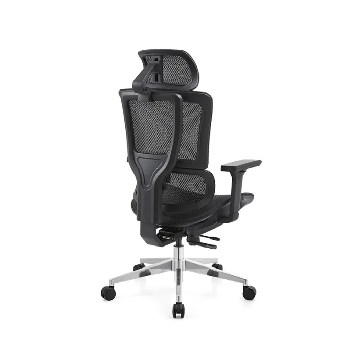 black-office-computer-chair-back-view-3