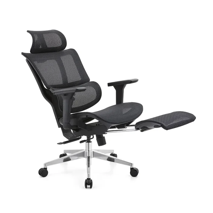 black-office-computer-chair-back-view-4