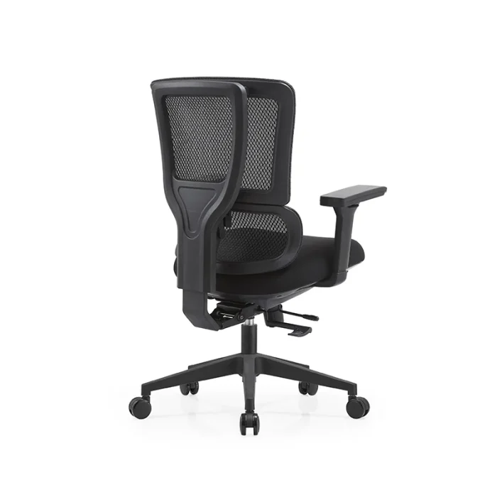 black-office-rolling-chair-black-armrests-1