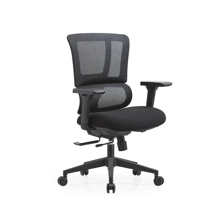 black-office-rolling-chair-black-armrests-2