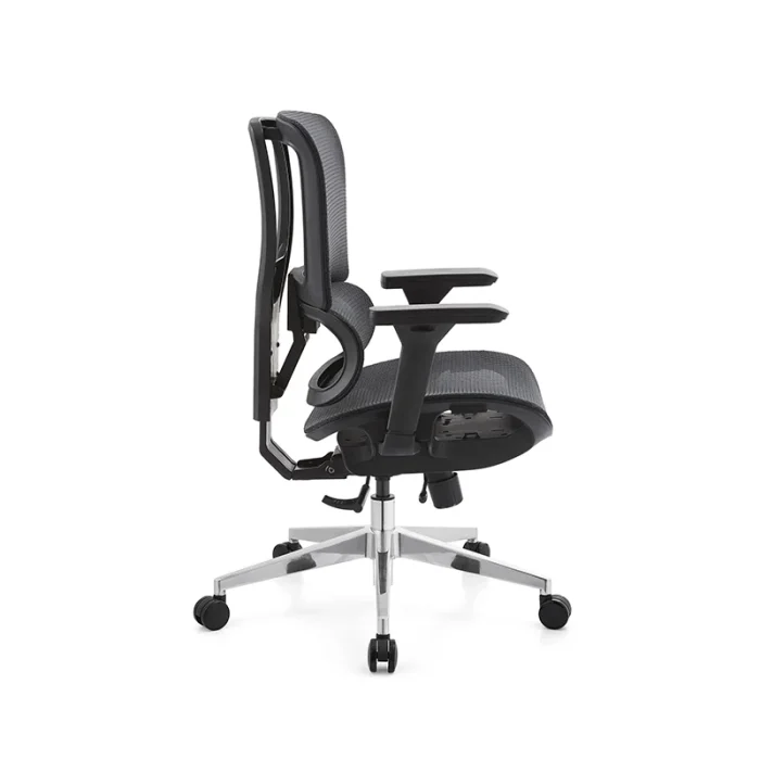 black-office-rolling-chair-black-armrests-3