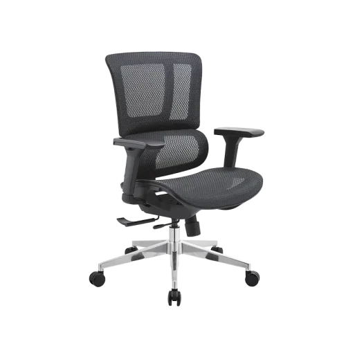black-office-rolling-chair-black-armrests-4