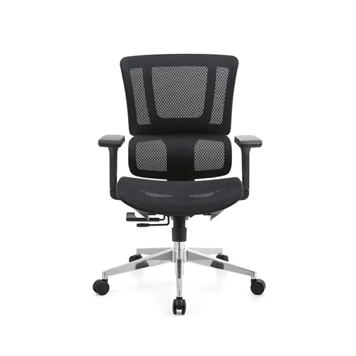 black-office-rolling-chair-black-armrests-5