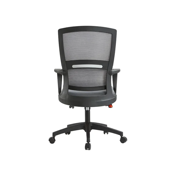 breathable-grey-mesh-back-desk-chair-2